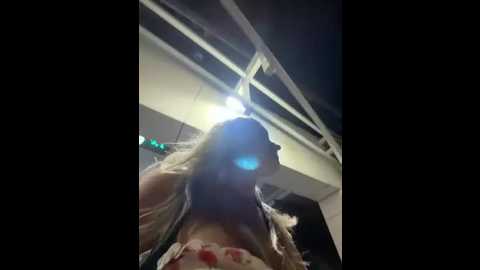 sophievj @ stripchat on 20251031