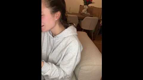 sophiiastarr @ stripchat on 20251031