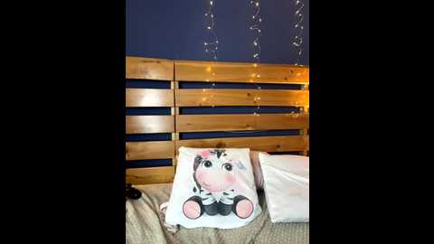 stefania_lerner @ stripchat on 20251031