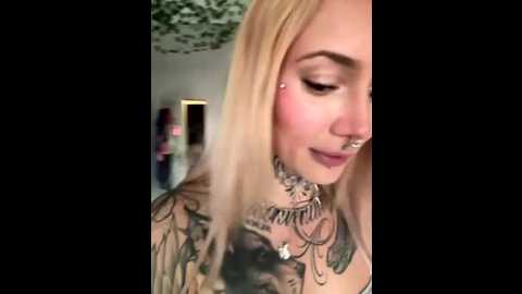 stella_kink @ stripchat on 20251031