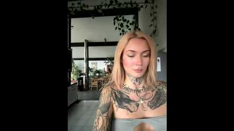 stella_kink @ stripchat on 20251031