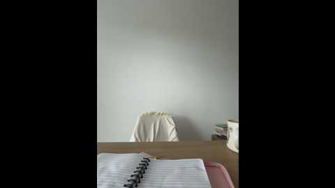 streetdoll @ stripchat on 20251031