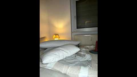 sugarlina @ stripchat on 20251031