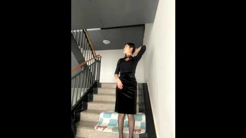 sunny_520 @ stripchat on 20251031