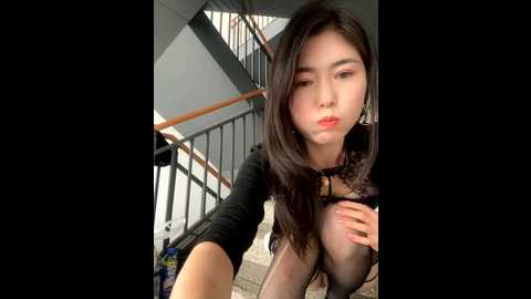 sunny_520 @ stripchat on 20251031