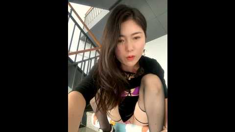 sunny_520 @ stripchat on 20251031