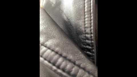 sunny___bunny @ stripchat on 20251031