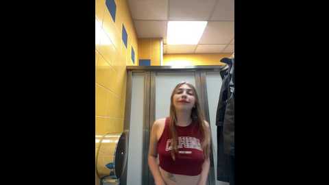 sunny___bunny @ stripchat on 20251031