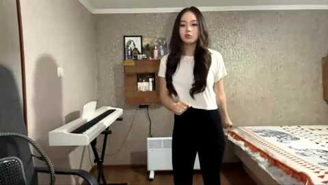 supremedividend @ stripchat on 20251031