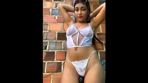 sweed_virgin_pussy @ stripchat on 20251031