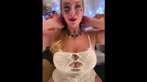 sweet___emily @ stripchat on 20251031