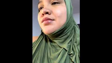 sweetmuslim01 @ stripchat on 20251031