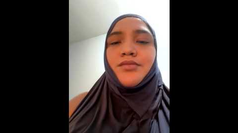 sweetmuslim01 @ stripchat on 20251031