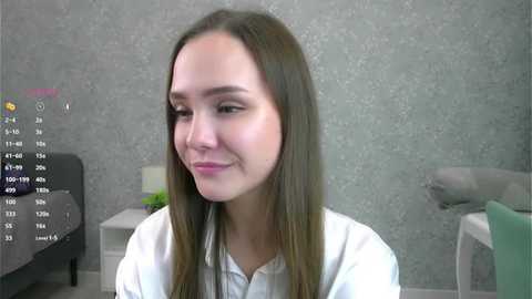 sweetsarapie @ stripchat on 20251031