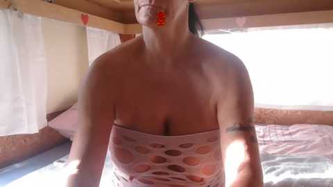 sylly @ stripchat on 20251031