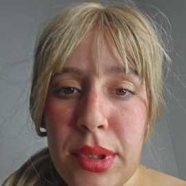 tarwa05 @ stripchat on 20251031