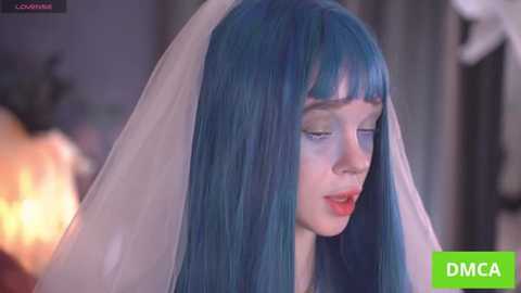 tastytiffy @ stripchat on 20251031