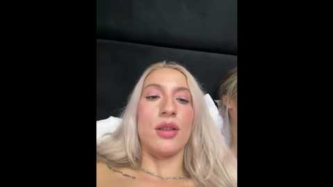 the_spice_girls @ stripchat on 20251031