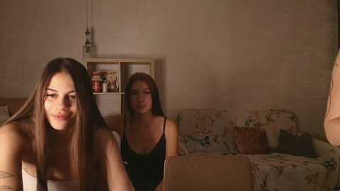 thinkaboutbehavior @ stripchat on 20251031