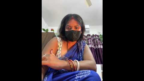 v_hot_sweti @ stripchat on 20251031