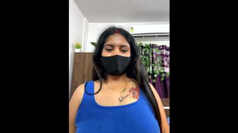 v_hot_sweti @ stripchat on 20251031