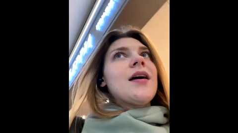 valenciashock @ stripchat on 20251031