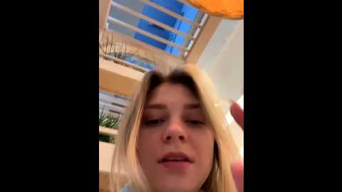 valenciashock @ stripchat on 20251031