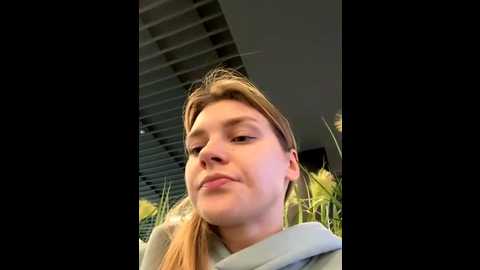 valenciashock @ stripchat on 20251031