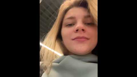 valenciashock @ stripchat on 20251031