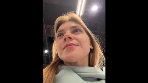 valenciashock @ stripchat on 20251031