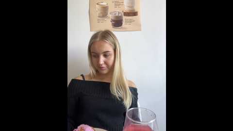 vanillacakes @ stripchat on 20251031