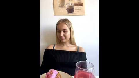 vanillacakes @ stripchat on 20251031