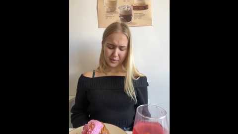 vanillacakes @ stripchat on 20251031