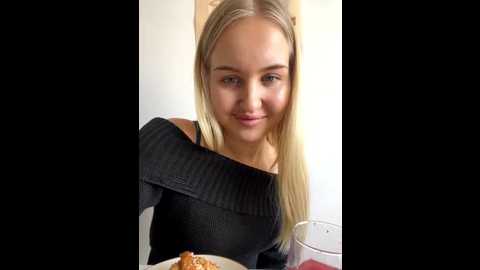 vanillacakes @ stripchat on 20251031