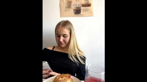 vanillacakes @ stripchat on 20251031