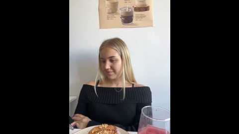 vanillacakes @ stripchat on 20251031