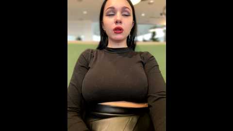 vendimur @ stripchat on 20251031