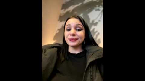 vendimur @ stripchat on 20251031