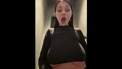 vendimur @ stripchat on 20251031