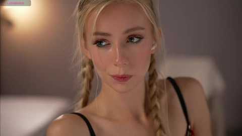 vika54784 @ stripchat on 20251031