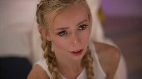 vika54784 @ stripchat on 20251031