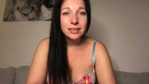 viola_beck @ stripchat on 20251031