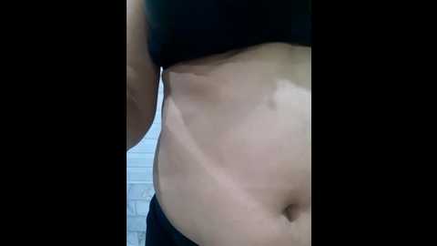 visakha68999 @ stripchat on 20251031