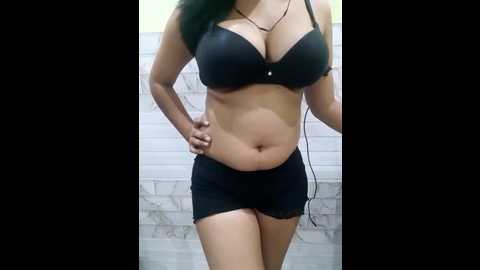 visakha68999 @ stripchat on 20251031