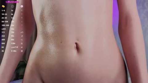 weisusi @ stripchat on 20251031