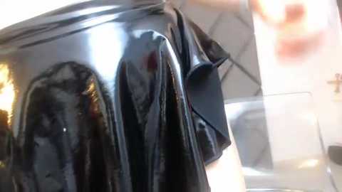 wendychantal @ stripchat on 20251031