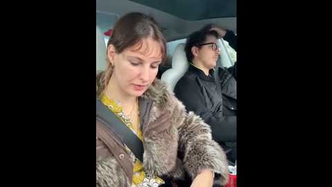 westcoastsex @ stripchat on 20251031