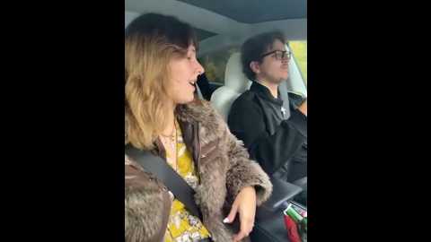 westcoastsex @ stripchat on 20251031