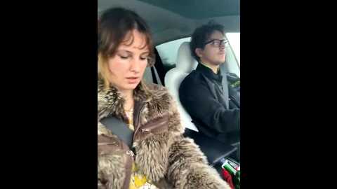 westcoastsex @ stripchat on 20251031