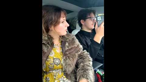 westcoastsex @ stripchat on 20251031